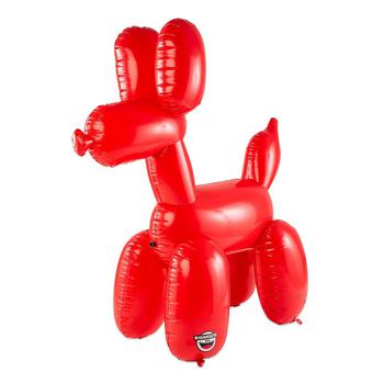 商品Balloon Dog Sprinkler,商家Macy's,价格¥564图片