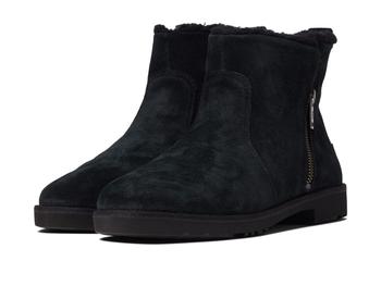 ugg雪地靴女上海, UGG | Romely Zip商品图片 6.8折起