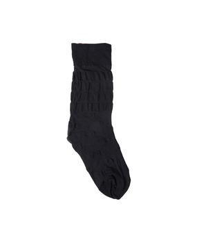Thom Browne | Logo Tag Graphio Motif Socks商品图片,7.1折