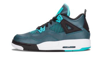 aj4, Jordan | Air Jordan 4 Retro 30th BG商品图片 