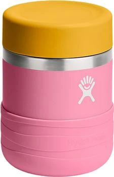Hydro Flask | Insulated Food Jar for Kids 355ml,商家Altitude Sports,价格¥264