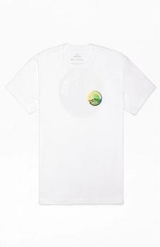 Brixton怎么样, Brixton | Tune Out T-Shirt商品图片 6.9折