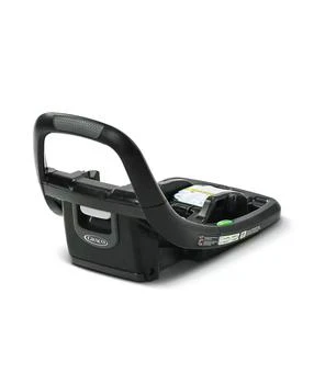 Graco | SnugRide SnugFit 35 Infant Car Seat Base,商家Macy's,价格¥882