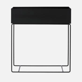 Ferm Living | Ferm Living Plant Box and Side Table - Rose,商家Coggles CN,价格¥2211