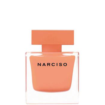 product NARCISO RODRIGUEZ Narciso Ambree Eau de Parfum 30ml image