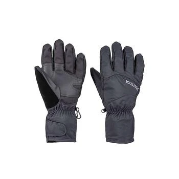 推荐PreCip Eco Undercuff Glove商品