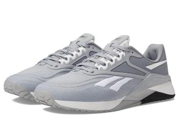 Reebok | Nano X2 9.6折