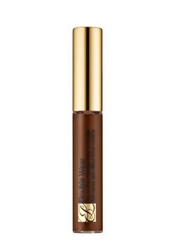 雅诗兰黛遮瑕, Estée Lauder | Stay-in-Place Flawless Wear Concealer SPF10商品图片 