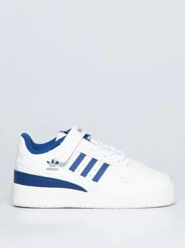 推荐Adidas Originals sneakers for boys商品