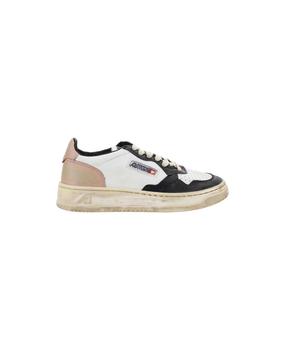 推荐Sup Vint Low Sneakers商品