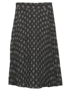 商品SESSUN | Midi skirt,商家YOOX,价格¥630图片