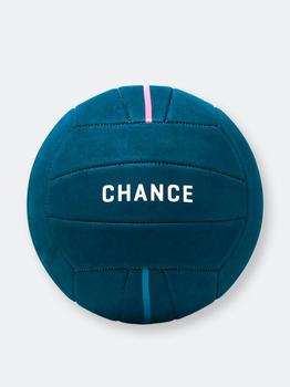 商品Chance | Celine Volleyball,商家Verishop,价格¥165图片