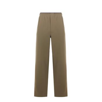 推荐Pantalon utilitaire en nylon商品