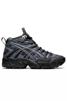 推荐ASICS  HS3-S Gel-Nandi Sp V Sneakers商品