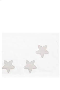 LA STUPENDERIA | Cotton Blanket 