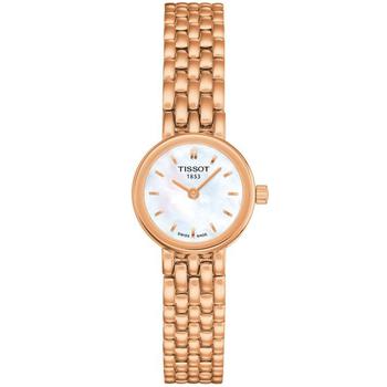 tissot lovely, Tissot | Tissot Ladies Lovely Watch商品图片 