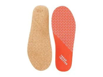 Tread & Butter | Suntoucher Women's Low Arch Cork Insole,商家6PM,价格¥190