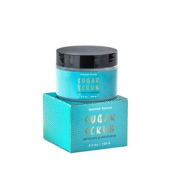 Hannah Sienna | Hannah Sienna - SUGAR REEF SCRUB,商家ELITE FINDS,价格¥135