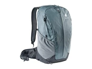 Deuter | AC Lite 23 