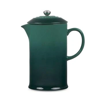 Le Creuset | French Press,商家Bloomingdale's,价格¥626