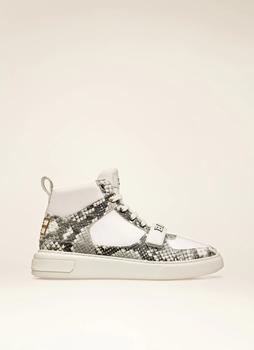 bally男鞋男鞋, Bally | Merryk商品图片 