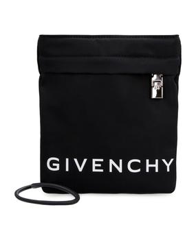 纪梵希包, Givenchy | Nylon Messenger-bag商品图片 