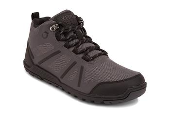 商品Xero Shoes | Daylite Hiker Fusion,商家Zappos,价格¥869图片