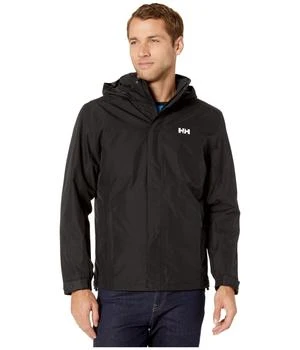 Helly Hansen | 夹克 Dubliner Insulated Jacket 满$220减$30, 满减