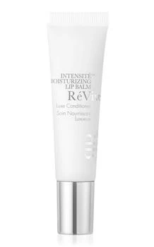 RéVive Skincare | RéVive Skincare Intensité Moisturizing Lip Balm Luxe Conditioner - Moda Operandi,商家Fashion US,价格¥494