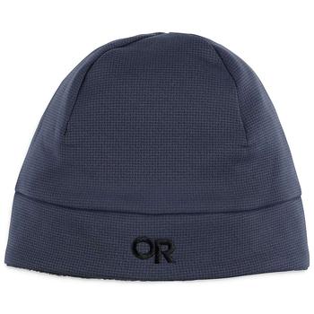 Outdoor Research | Outdoor Research Wind Pro Hat商品图片,7.5折