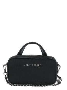 推荐Mini Madame Moire Bag商品