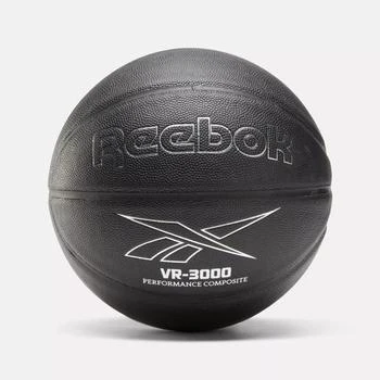 Reebok | VR-3000 Basketball,商家Reebok,价格¥272
