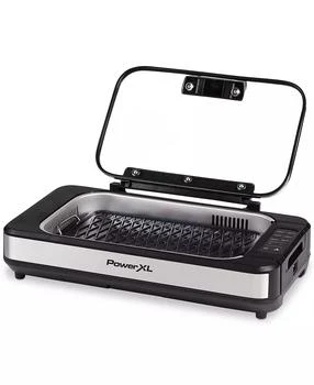 PowerXL | Smokeless Grill Elite,商家Macy's,价格¥419