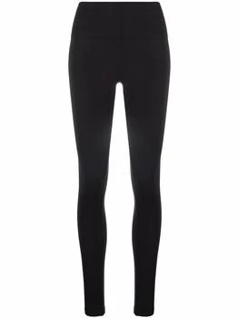 推荐WOLFORD - Aurora Light Shape Leggings商品