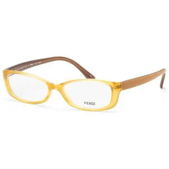 Fendi | Fendi Women's Opticals FENDI-881-832,商家Ashford,价格¥220