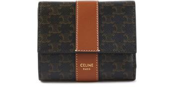 celine bag, Celine | Triomphe 帆布、羊羔皮手袋商品图片 