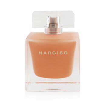 Narciso Rodriguez好用吗, Narciso Rodriguez | Narciso Eau Neroli Ambree Eau De Toilette商品图片 7.8折×额外8折, 额外八折