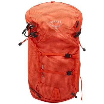 推荐Osprey Mutant 22 Backpack商品
