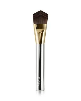 Prada | 03 Foundation Optimizer Brush,商家Bloomingdale's,价格¥673