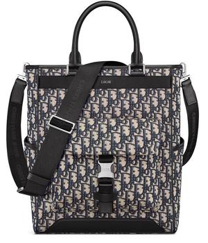 迪奥托特包, Dior | Dior Explorer手提袋商品图片 