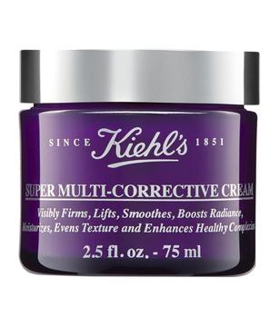 科颜氏面霜眼霜, Kiehl's | Ki Super Multi-Corrective Cream 75Ml 20商品图片 