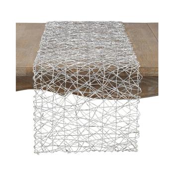 商品Wire Nest Design Runner图片
