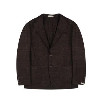 商品0909 | 0909 Blazer Men wool,商家DRESTIGE,价格¥603图片