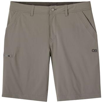 商品Outdoor Research | Men's Ferrosi 10 Inch Short,商家Mountain Steals,价格¥292图片