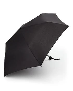GustBuster | Twiggy Umbrella - 100% Exclusive,商家Bloomingdale's,价格¥263