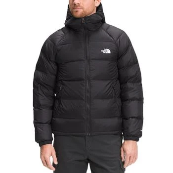 The North Face | Men's Hydrenalite DWR Quilted Hooded Down Jacket 独家减免邮费