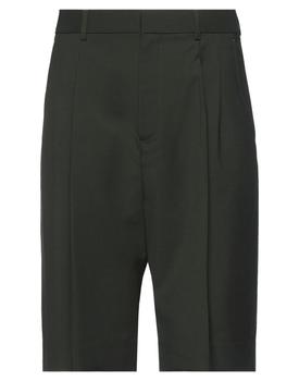 product Shorts & Bermuda image