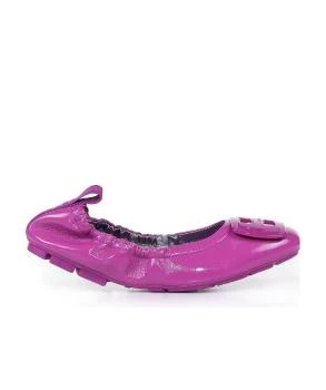 推荐hogan 女士休闲鞋 HXW5110EB92QUMV021 粉红色商品