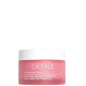 推荐Caudalie Vinosource-Hydra Grape Water Gel Moisturizer 1.6 oz.商品