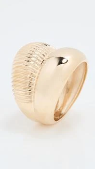 My Story | 14k The Rinna Ring,商家Shopbop,价格¥7501